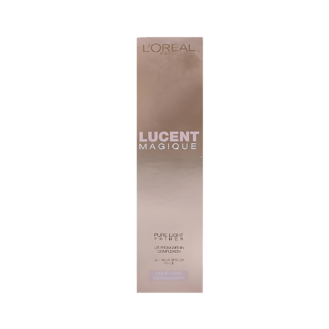 Buy Original L'oreal Lucent Magique Pure Light Primer - 30ml - Online at Best Price in Pakistan