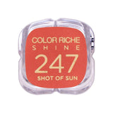 Buy Original Loreal Paris Color Riche  - 247 Shot Of Sun - Online at Best Price in Pakistan