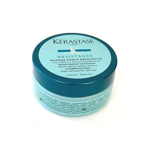 Buy Original Kerastase Resistance Maskeratine 75ml - Online at Best Price in Pakistan