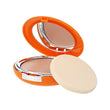 Buy Original Lancaster Beauty Sun Sensitive Invisible Compact Cream SPF 50 - Online at Best Price in Pakistan