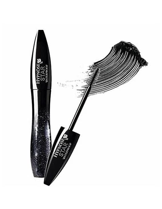 Buy Original Lancôme Hypnôse Star Mascara Waterproof 01 Noir Midnight - Online at Best Price in Pakistan