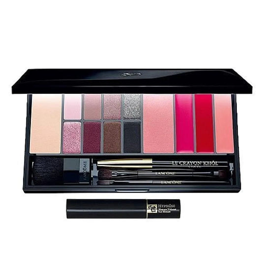 Buy Original Lancome L'absolu Palette Complete Look Parisienne Chic - Online at Best Price in Pakistan