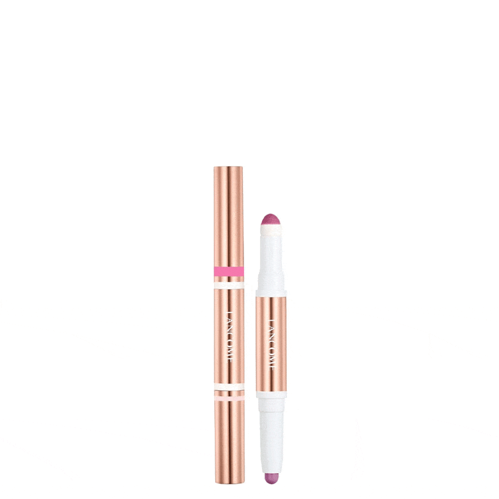 Buy Original LANCOME Parsian Lip LE Stylo 1 - Online at Best Price in Pakistan