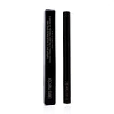 Buy Original Laura Mercier Instant Ink 24-Hour Brush Eyeliner - Online at Best Price in Pakistan