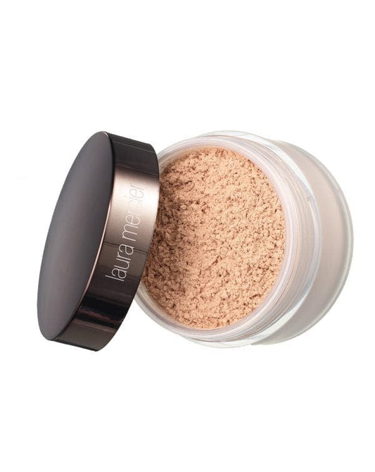 Buy Original Laura Mercier Loose Setting Face Powder Translucent Glow - Online at Best Price in Pakistan