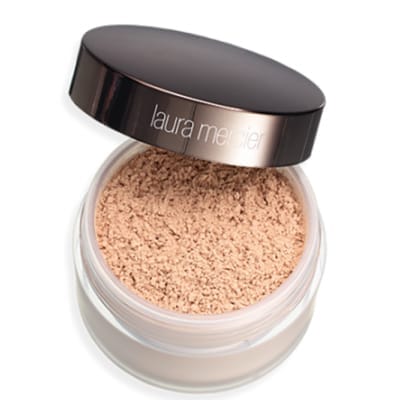 Buy Original Laura Mercier Loose Setting Face Powder Translucent Glow - Online at Best Price in Pakistan