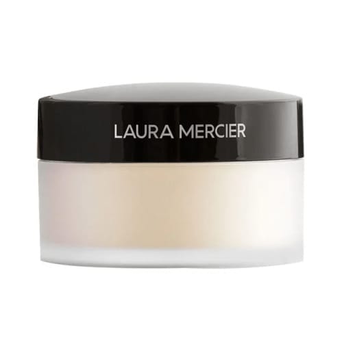 Buy Original Laura Mercier Loose Setting Face Powder Translucent Glow - Online at Best Price in Pakistan