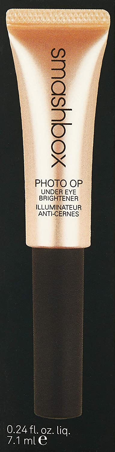 Buy Original Smashbox Photo Op Under Eye Brightener - Online at Best Price in Pakistan