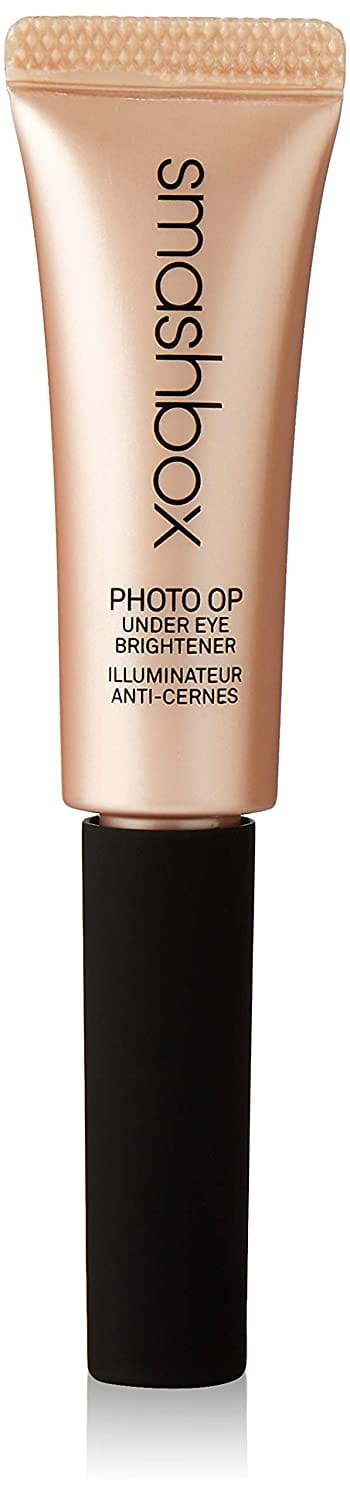 Buy Original Smashbox Photo Op Under Eye Brightener - Online at Best Price in Pakistan