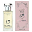 Buy Original Liz Earle Botanical Essence No.100 Eau de Parfum 50ml - Online at Best Price in Pakistan