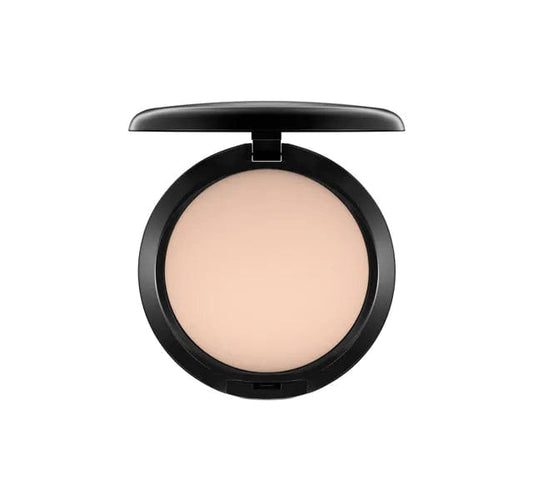 Buy Original Mac Studio Fix Powder Plus Foundation NW15 - Online at Best Price in Pakistan