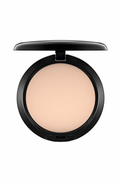 Buy Original Mac Studio Fix Powder Plus Foundation NW20 - Online at Best Price in Pakistan