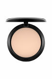 Buy Original Mac Studio Fix Powder Plus Foundation NW20 - Online at Best Price in Pakistan