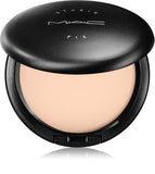 Buy Original Mac Studio Fix Powder Plus Foundation NW20 - Online at Best Price in Pakistan