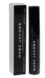 Buy Original Marc Jacobs Velvet Noir Major Volume Mascara 10 Noir - Online at Best Price in Pakistan