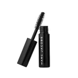 Buy Original Marc Jacobs Velvet Noir Major Volume Mascara 10 Noir - Online at Best Price in Pakistan