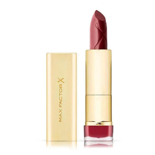 Buy Original Max Factor Color Elixir Lipstick - 685 Mulberry - Online at Best Price in Pakistan