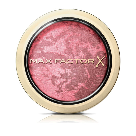 Buy Original Max Factor Creme Puff Blush - Gorgeous Berries 30 - Online at Best Price in Pakistan
