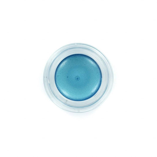 Buy Original Maybelline Eye Studio Color Tattoo 24HR Eyeshadow - 20 Turquoise Forever Online at Best Price in Pakistan