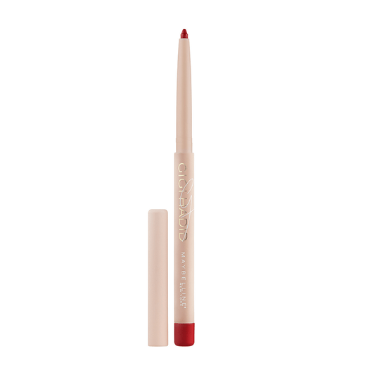 Buy Original Maybelline New York Gigi Hadid Lip Liner - GG27 LANI Online at Best Price in Pakistan