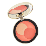 Buy Original Mikyajy - 22K 3D Cheek Palette - 702 - Online at Best Price in Pakistan