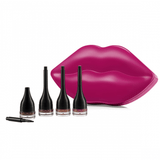 Buy Original Mikyajy Lip Out Loud Lipstick Kit - Online at Best Price in Pakistan