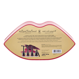 Buy Original Mikyajy Lip Out Loud Lipstick Kit - Online at Best Price in Pakistan