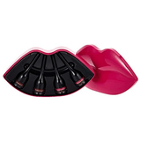 Buy Original Mikyajy Lip Out Loud Lipstick Kit - Online at Best Price in Pakistan