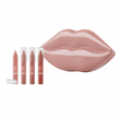 Buy Original Mikyajy Lipstix Lipstick Kit - Online at Best Price in Pakistan