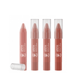 Buy Original Mikyajy Lipstix Lipstick Kit - Online at Best Price in Pakistan