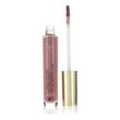 Buy Original Mikyajy Longwear Matte Liquid Lipstick - 301 - Online at Best Price in Pakistan