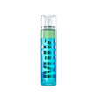 Buy Original Milk Makeup Hydro Grip Set + Refresh Spray - Online at Best Price in Pakistan