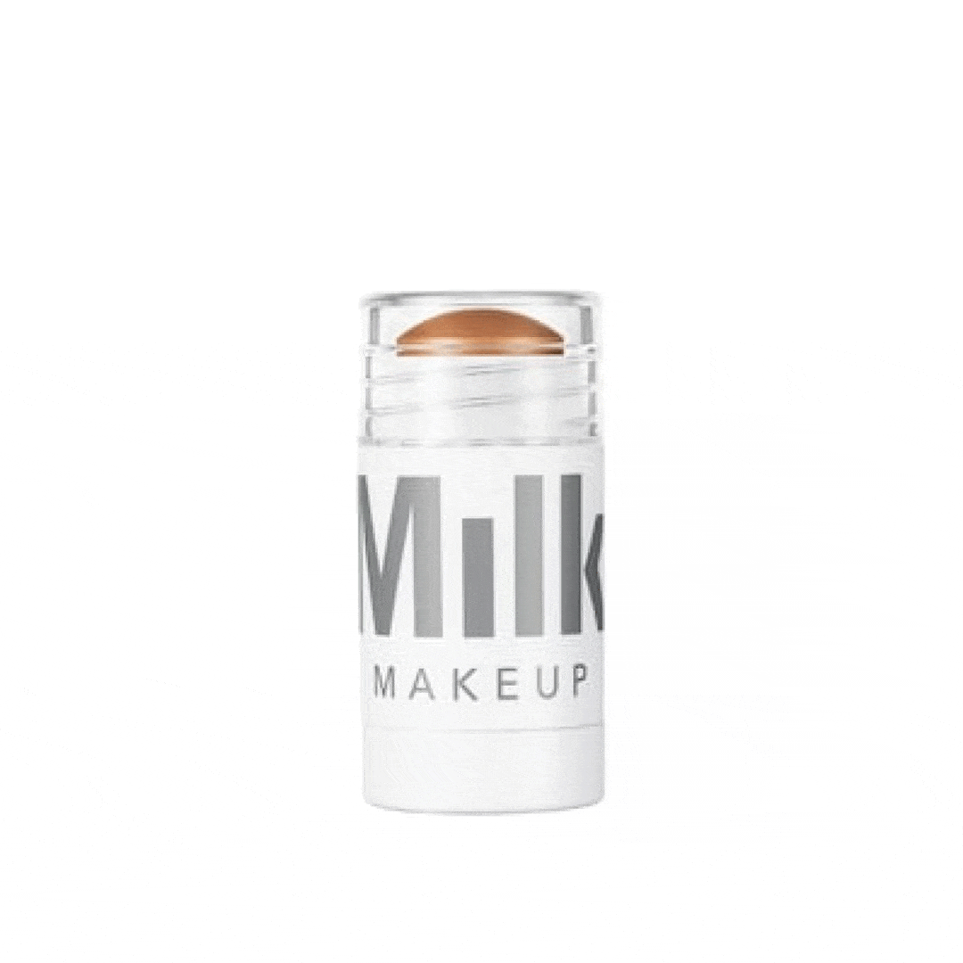 Buy Original Milk Makeup Matte Cream Bronzer Stick Baked - Online at Best Price in Pakistan