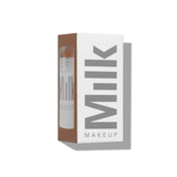 Buy Original Milk Makeup Matte Cream Bronzer Stick Baked - Online at Best Price in Pakistan