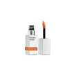 Buy Original Moonshot Cream Paint Lightfit Orange Lily - Online at Best Price in Pakistan