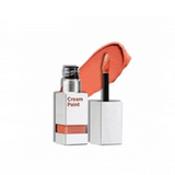 Buy Original Moonshot Cream Paint Lightfit Orange Lily - Online at Best Price in Pakistan