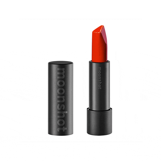 Buy Original Moonshot Lip Feat Lipstick Be Adult - Online at Best Price in Pakistan