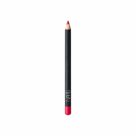 Buy Original NARS precision lip liner crayon a levres precision shades Menton 9084 - Online at Best Price in Pakistan