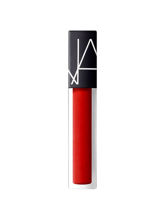 Buy Original NARS Velvet Lip Glide - Mineshaft - Online at Best Price in Pakistan