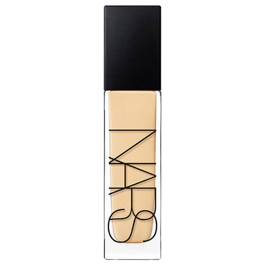 Buy Original NARS Natural Radiant Longwear Foundation - Light 0 SIBERIA - Online at Best Price in Pakistan