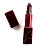 Buy Original Nars spiked audacious siouxsie 2858 - Online at Best Price in Pakistan