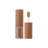 Buy Original Natasha Denona Puff Paint Liquid Blush Serum Tan - Online at Best Price in Pakistan