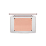 Buy Original Natasha Denona Super Glow Highlighter 1 Fair Clair - Online at Best Price in Pakistan