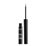 Buy Original NYX PROFESSIONAL MAKEUP Vinyl Liquid Liner Black - Online at Best Price in Pakistan