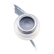 Buy Original Holographic Halo Cream Eyeliner - Crystal Vault - Online at Best Price in Pakistan