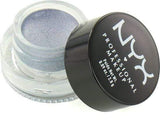 Buy Original Holographic Halo Cream Eyeliner - Crystal Vault - Online at Best Price in Pakistan