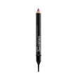 Buy Original NYX Makeup Dazed and Diffused Blurring Lipstick Brush MY GOODIES DDBL04 - Online at Best Price in Pakistan