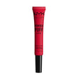 Buy Original NYX Professional Makeup Powder Puff Lippie Lip Cream - Online at Best Price in Pakistan