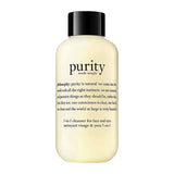 Buy Original Philosophy Purity Made Simple 3 In 1 Cleanser For Face & Eyes 90ml - Online at Best Price in Pakistan