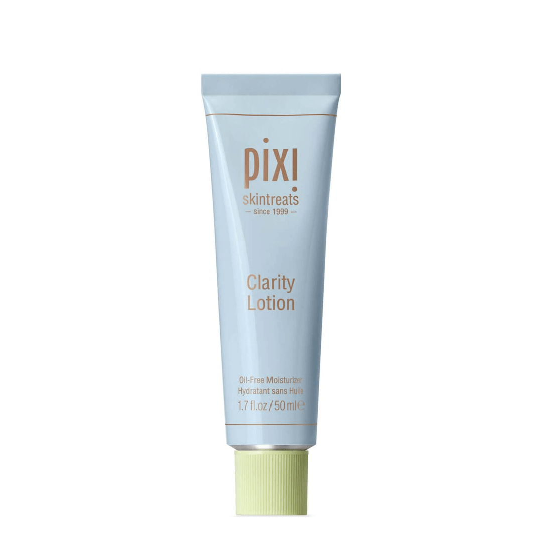 Buy Original Pixi Beauty Clarity Lotion Oil free 50ml - Online at Best Price in Pakistan